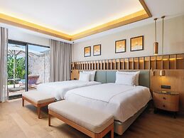 Anda Barut Collection - Ultra All Inclusive