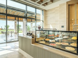 Anda Barut Collection - Ultra All Inclusive