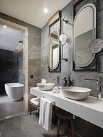 Anda Barut Collection - Ultra All Inclusive