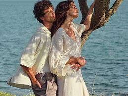 Anda Barut Collection - Ultra All Inclusive