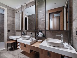 Anda Barut Collection - Ultra All Inclusive