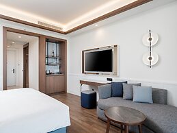 Anda Barut Collection - Ultra All Inclusive