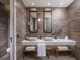 Anda Barut Collection - Ultra All Inclusive