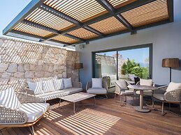 Anda Barut Collection - Ultra All Inclusive