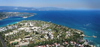 Anda Barut Collection - Ultra All Inclusive