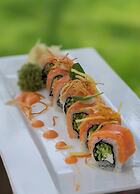 Anda Barut Collection - Ultra All Inclusive