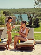 Anda Barut Collection - Ultra All Inclusive