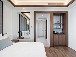 Anda Barut Collection - Ultra All Inclusive