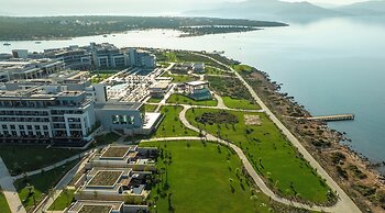 Anda Barut Collection - Ultra All Inclusive