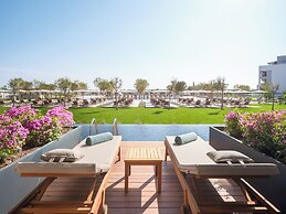 Anda Barut Collection - Ultra All Inclusive