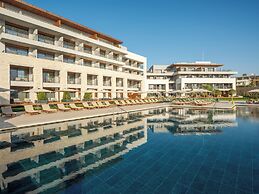 Anda Barut Collection - Ultra All Inclusive