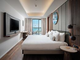 Anda Barut Collection - Ultra All Inclusive