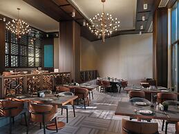 Anda Barut Collection - Ultra All Inclusive