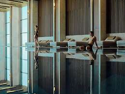 Anda Barut Collection - Ultra All Inclusive