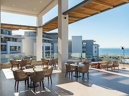 Anda Barut Collection - Ultra All Inclusive