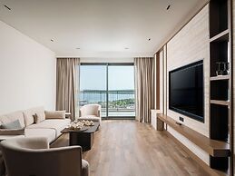 Anda Barut Collection - Ultra All Inclusive