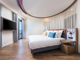 Anda Barut Collection - Ultra All Inclusive