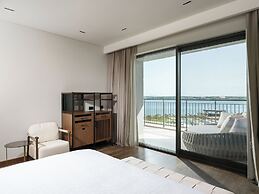 Anda Barut Collection - Ultra All Inclusive