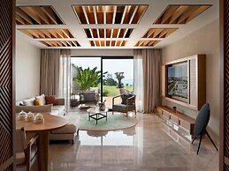 Anda Barut Collection - Ultra All Inclusive