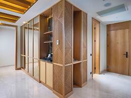 Anda Barut Collection - Ultra All Inclusive