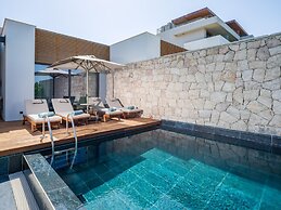 Anda Barut Collection - Ultra All Inclusive