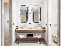 Anda Barut Collection - Ultra All Inclusive
