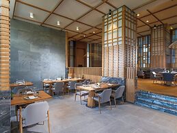 Anda Barut Collection - Ultra All Inclusive