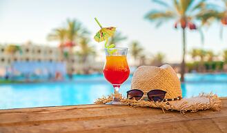 Anda Barut Collection - Ultra All Inclusive