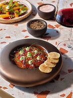 Anda Barut Collection - Ultra All Inclusive