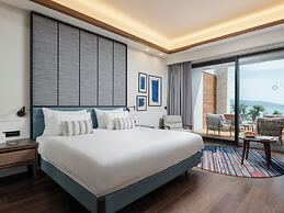 Anda Barut Collection - Ultra All Inclusive