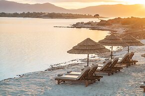 Anda Barut Collection - Ultra All Inclusive