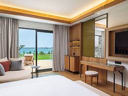 Anda Barut Collection - Ultra All Inclusive