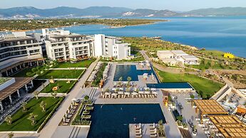 Anda Barut Collection - Ultra All Inclusive