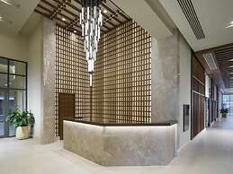 Anda Barut Collection - Ultra All Inclusive