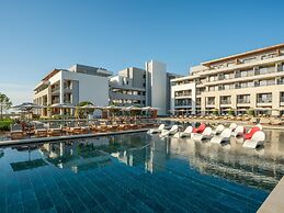 Anda Barut Collection - Ultra All Inclusive