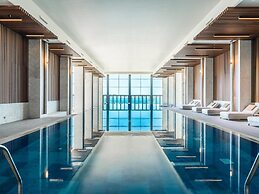 Anda Barut Collection - Ultra All Inclusive