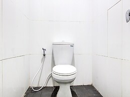 OYO 92479 Pasadena House