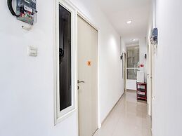 OYO 92479 Pasadena House