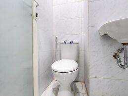 OYO 92479 Pasadena House