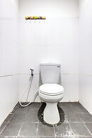 OYO 92479 Pasadena House