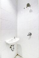 OYO 92479 Pasadena House