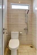 OYO 92479 Pasadena House