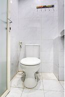 OYO 92479 Pasadena House