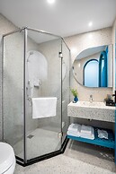 Pavillon Boutique Hotel & Apartment Nha Trang