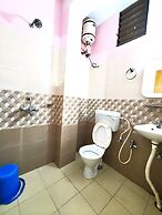 Goroomgo Planet 9 Puri