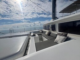 Ulysses Apartments Acropolis