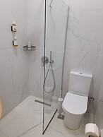 Ulysses Apartments Acropolis