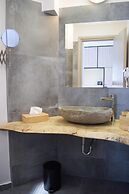 Ulysses Apartments Acropolis