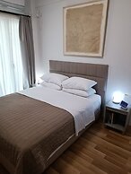 Ulysses Apartments Acropolis