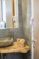 Ulysses Apartments Acropolis